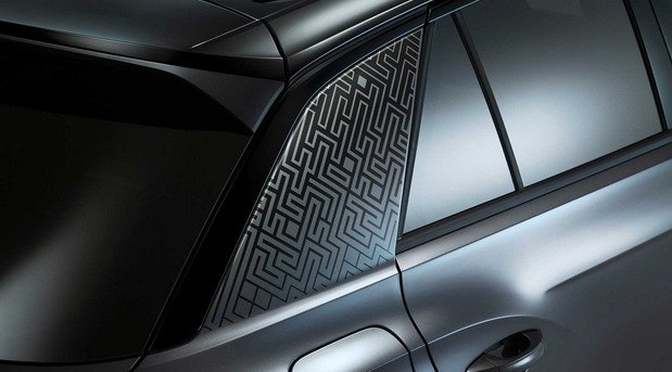 vw-t-roc 11.jpg, 48 KB