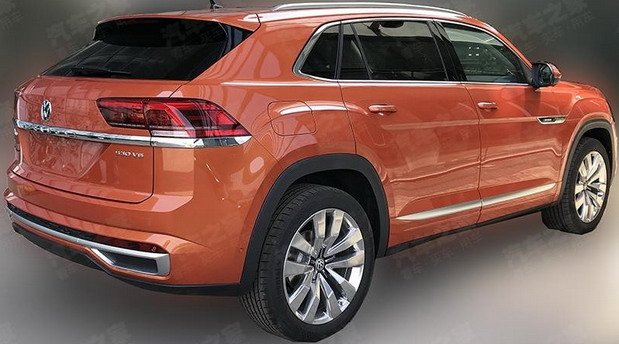 vw-teramont 1.jpg, 67 KB