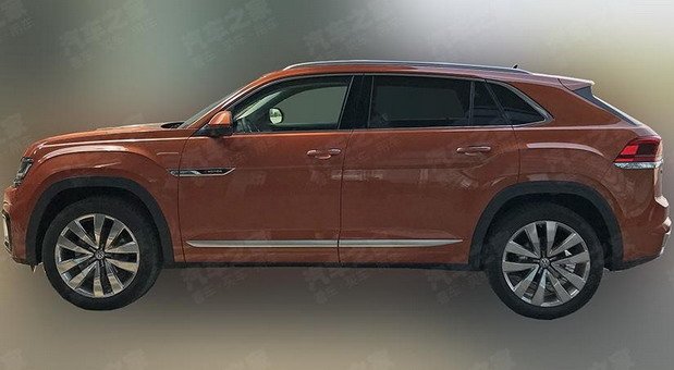 vw-teramont 11.jpg, 47 KB