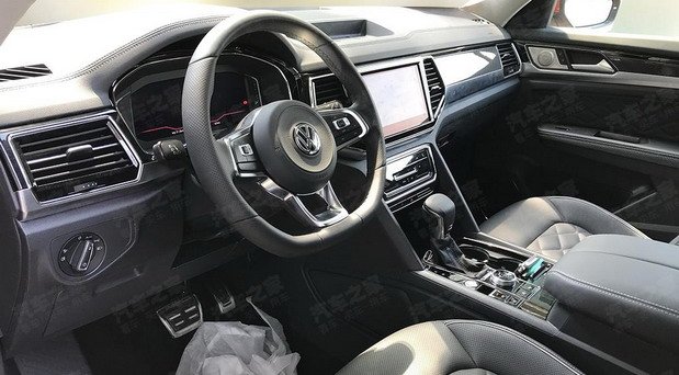 vw-teramont 111.jpg, 70 KB