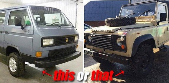 vw-transporter-vs-land-rover-defender.jpg, 61 KB
