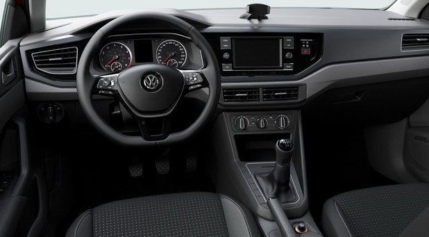 vw-virtus 1111.jpg, 48 KB