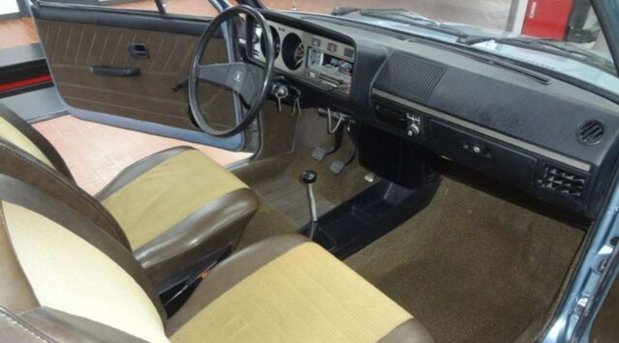 vw_golf 111.jpg, 55 KB