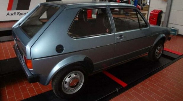 vw_golf 1111.jpg, 49 KB