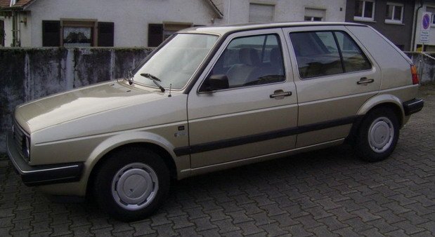 vw_golf 4.jpg, 55 KB