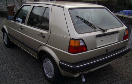 vw_golf 41.jpg, 53 KB