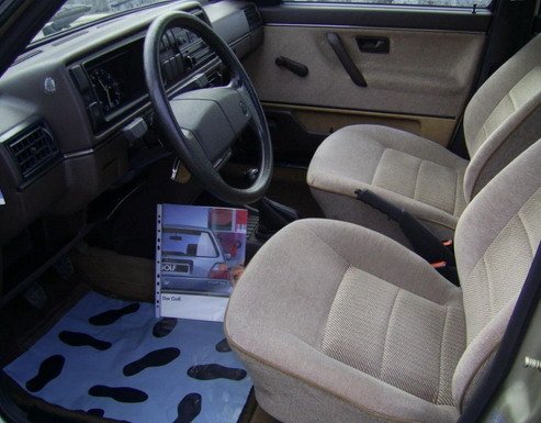 vw_golf 411.jpg, 55 KB