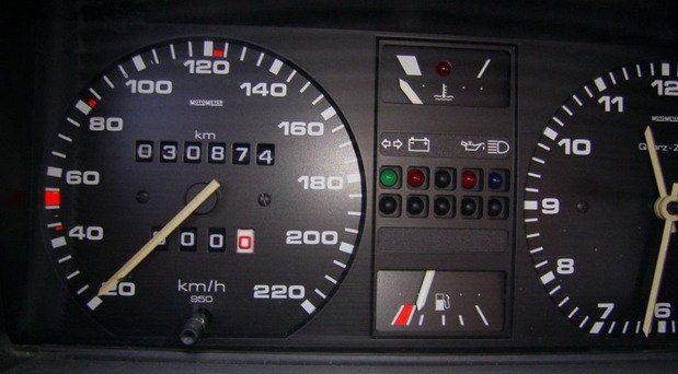 vw_golf 4111.jpg, 53 KB