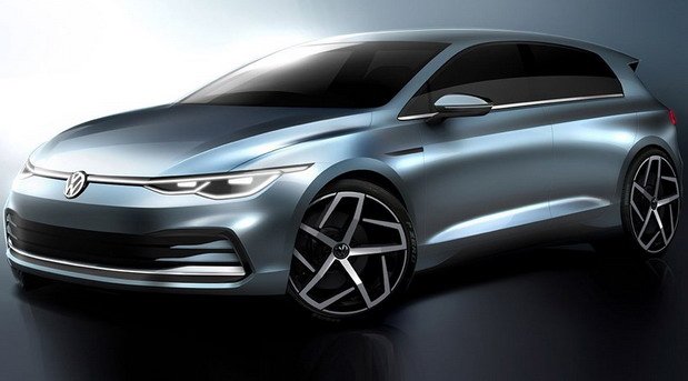 vw_golf 5.jpg, 42 KB