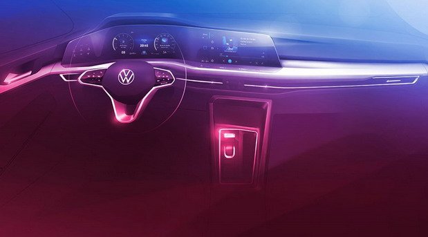 vw_golf 55.jpg, 35 KB