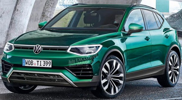vw_tiguan 1.jpg, 87 KB