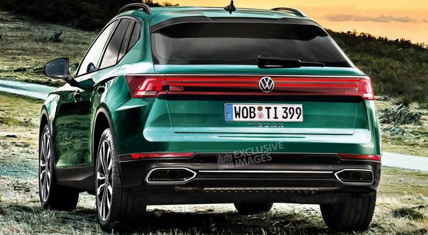 vw_tiguan 111.jpg, 87 KB