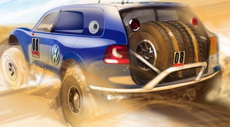 vw_trophy_large_1.jpg, 38 KB