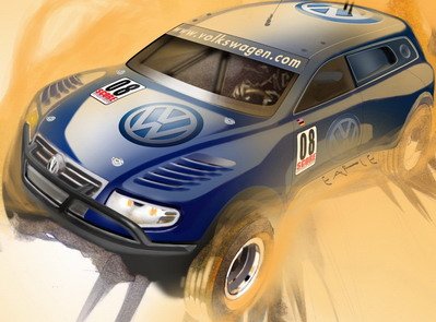 vw_trophy_large_2.jpg, 38 KB