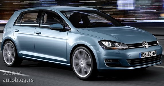 vwolkswagen golf 803.jpg, 120 KB