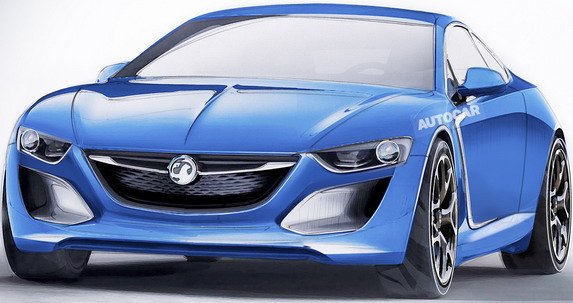 vx astra 2014.jpg, 65 KB