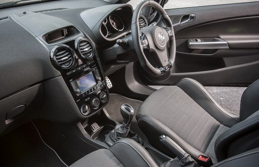 vx corsa 11.jpg, 65 KB