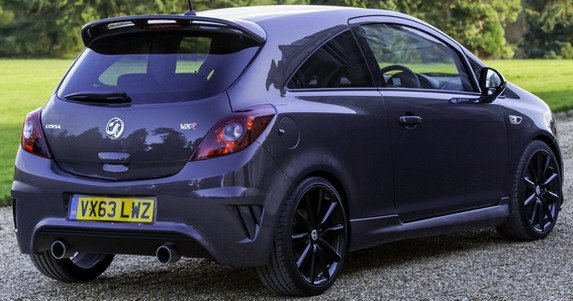 vx corsa 111.jpg, 71 KB