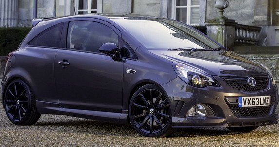 vx corsa 1111.jpg, 72 KB