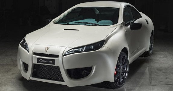 vygor-opera-ruv 1.jpg, 40 KB