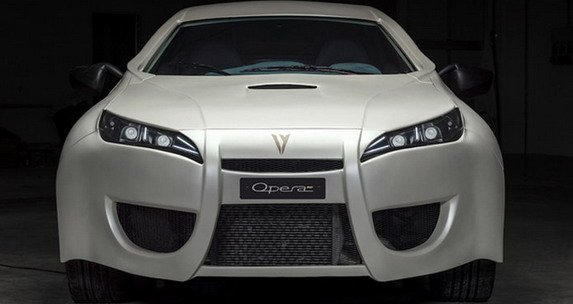 vygor-opera-ruv 11.jpg, 33 KB