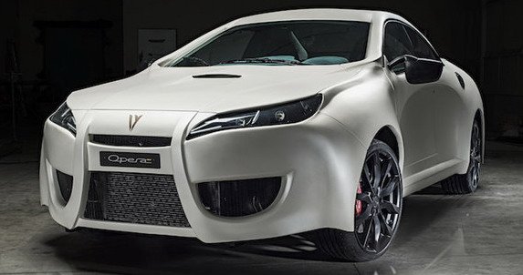 vygor-opera-ruv 111.jpg, 43 KB