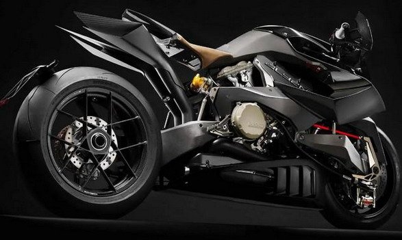 vyrus-alyen-1.jpg, 56 KB