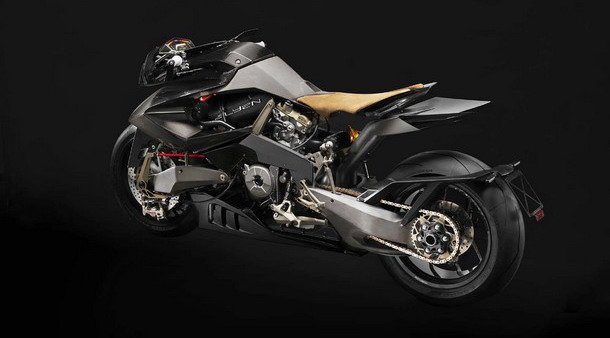 vyrus-alyen-4.jpg, 38 KB