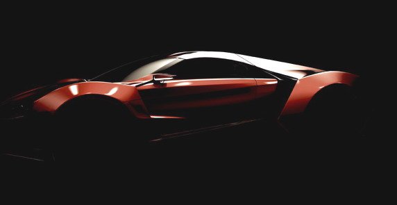 w motors 1.jpg, 13 KB