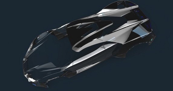 w motors 11.jpg, 25 KB