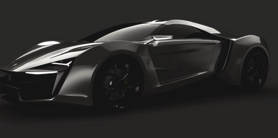 w motors 111.jpg, 19 KB