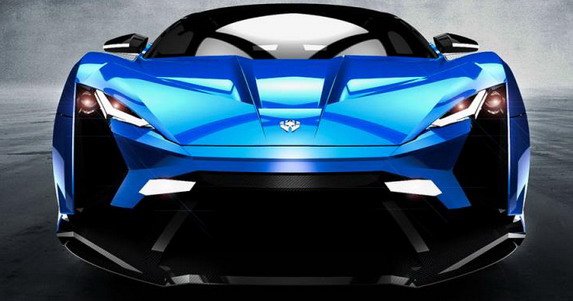 w supersport 1.jpg, 46 KB