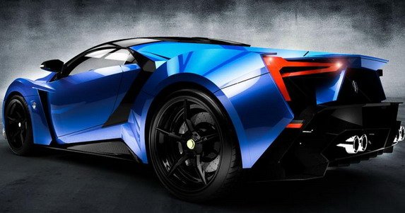 w supersport 11.jpg, 49 KB