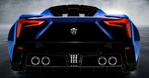 w supersport 111.jpg, 40 KB