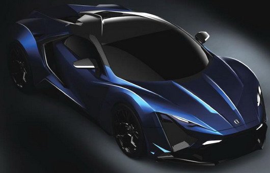 w supersport 1111.jpg, 33 KB