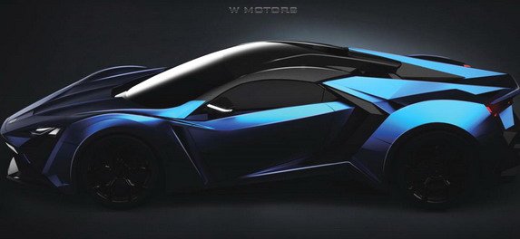 w supersport 11111.jpg, 28 KB