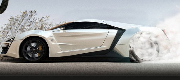 w-motors 1.jpg, 35 KB