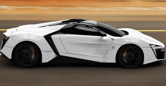 w-motors 111.jpg, 37 KB