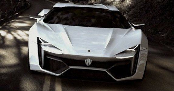 w-motors 1111.jpg, 38 KB