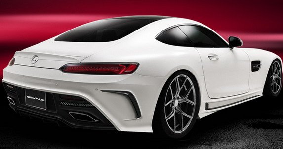 wald 1mg 11.jpg, 46 KB