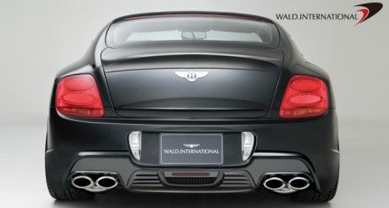 wald Bentley Continental GT 11.jpg, 22 KB