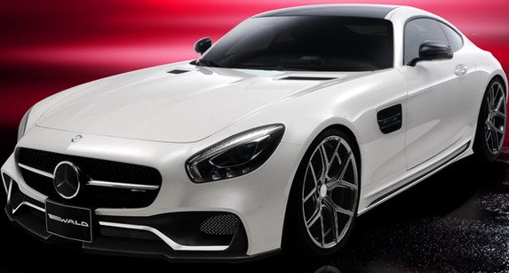 wald amg 1.jpg, 50 KB