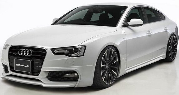 wald audi a5.jpg, 39 KB