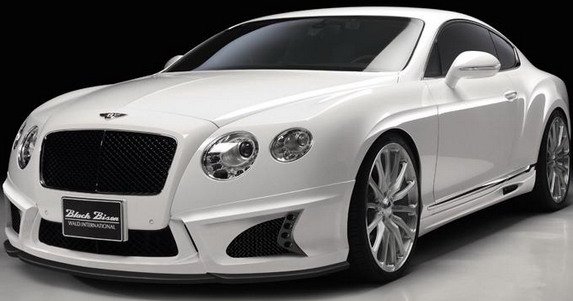 wald bentley.jpg, 42 KB