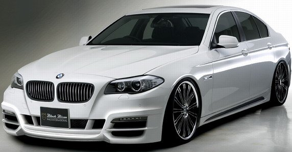 wald bmw 5 1.jpg, 44 KB
