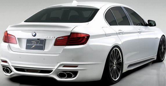 wald bmw 5 11.jpg, 42 KB