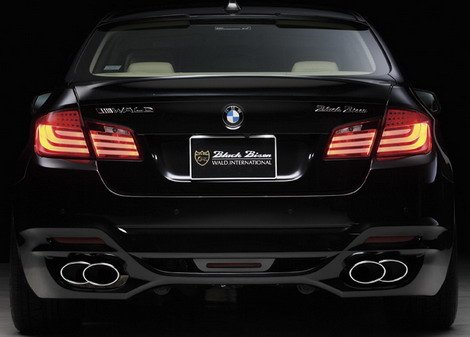 wald bmw 5 111.jpg, 32 KB