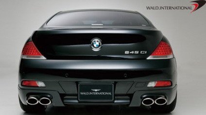 wald bmw 6 111.jpg, 22 KB