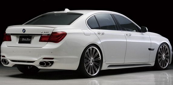 wald bmw 7 11.jpg, 43 KB