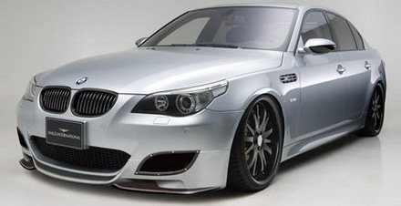 wald bmw m5.jpg, 25 KB